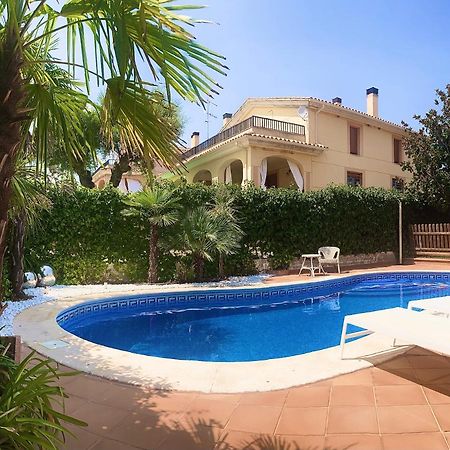 Villa La Parra En El Corazon De La Sierra De Gata Santibanez el Alto ภายนอก รูปภาพ